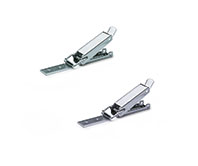 TLA.-Toggle latches